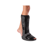 Botte de marche - Walker® - Plusieurs Tailles - Gibaud