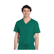 Capbreton - Tunique médicale - Col V - Unisexe - Cherokee Cherokee Authentic Workwear