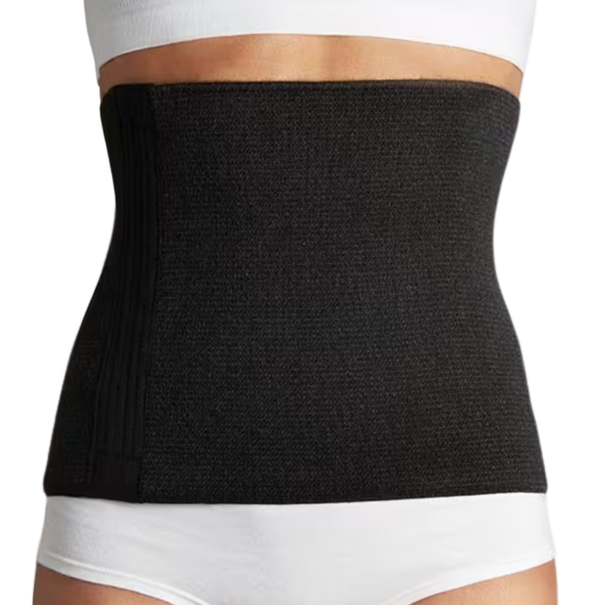 Back Warming Belt - Several Colors and Sizes - Gibaud