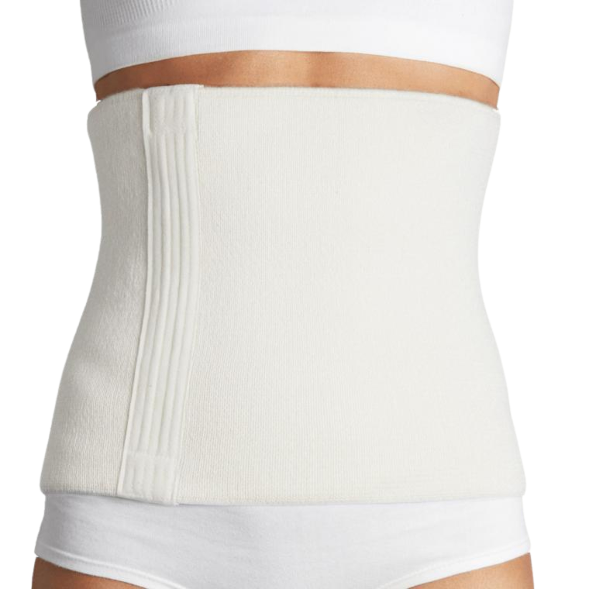 Ceinture Chaleur Dos - Plusieurs Coloris et Tailles - Gibaud