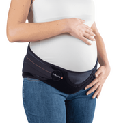 Ceinture Dos 26 cm Lombogib® BB - Taille Unique - Gibaud