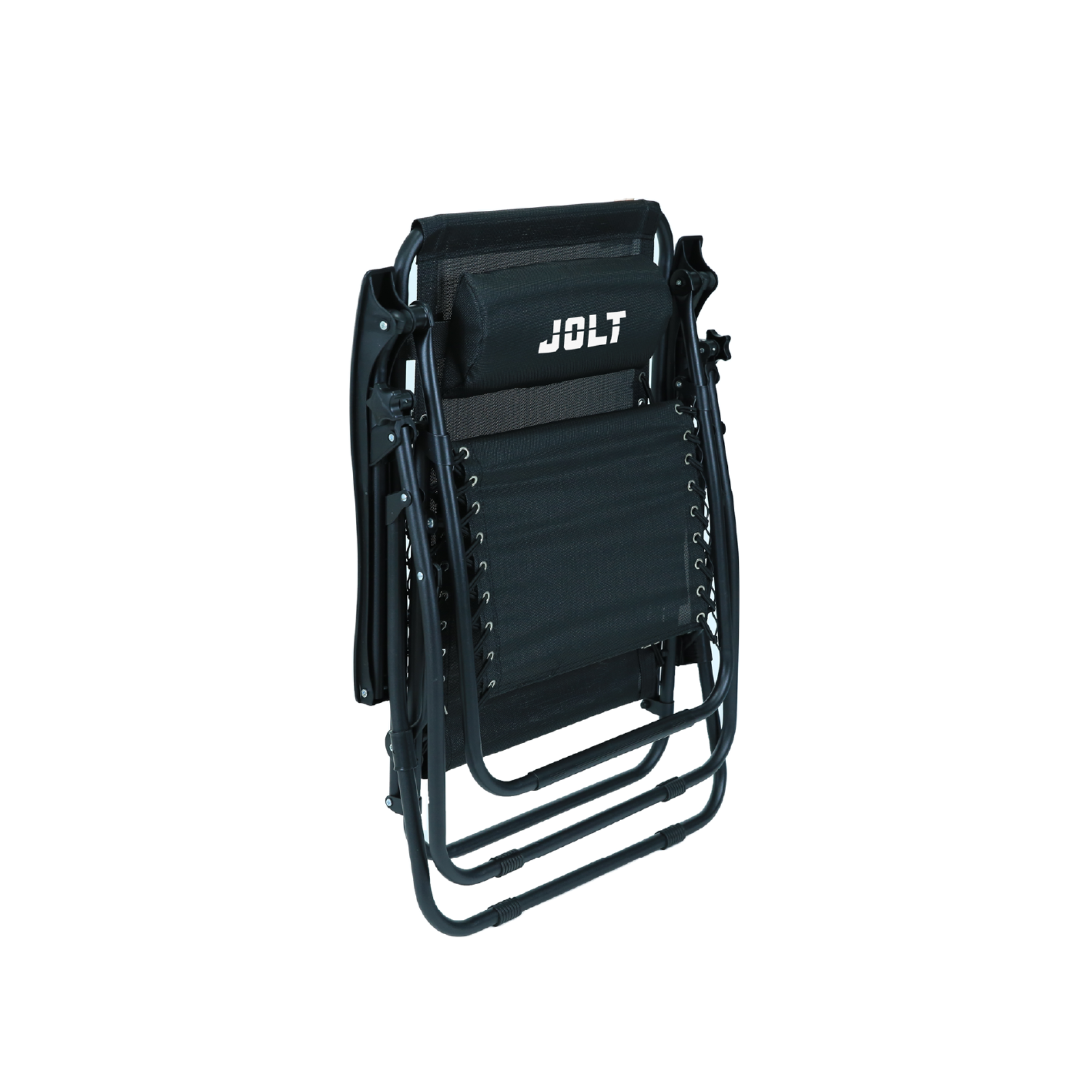 Relaxation chair - Zero Gravity - Jolt