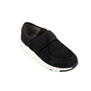 Chaussures mixte Oslo - Textile - Gamme CHUT OTONOM - Gibaud