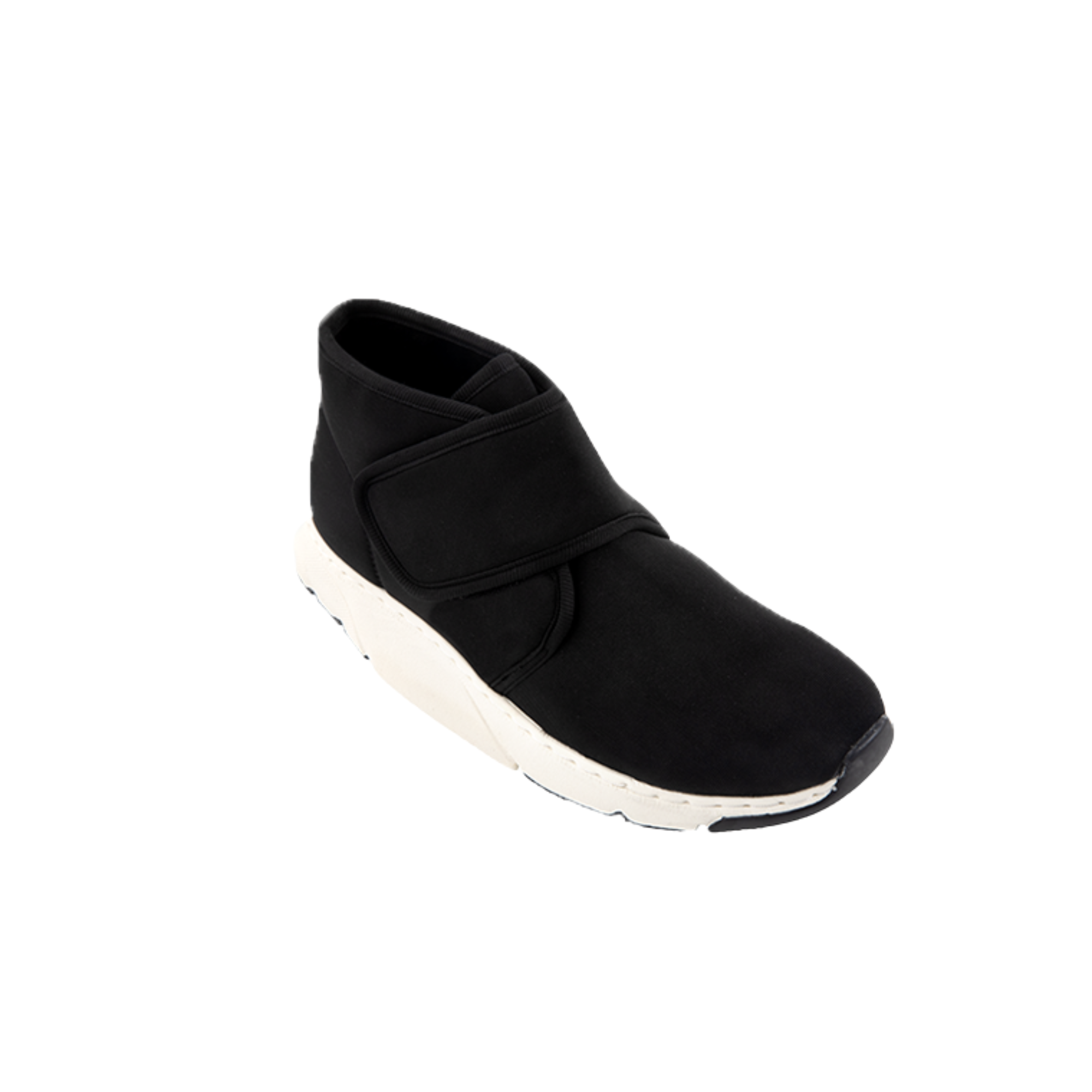 Chaussures mixte Rio - Textile - Gamme CHUT OTONOM - Gibaud