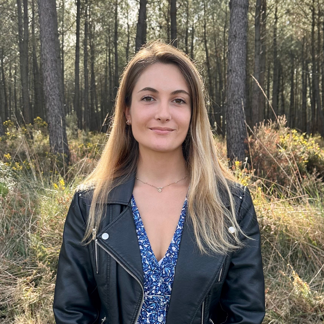 Chloé (6).png__PID:13617777-9995-451d-b1ea-f0f94ef23671