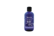 Eau bleuet 250ml - Sencia Cooper