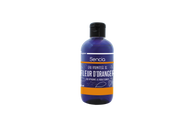 Eau fleur oranger 250ml - Sencia Cooper