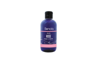Eau Rose 250ml - Sencia Cooper