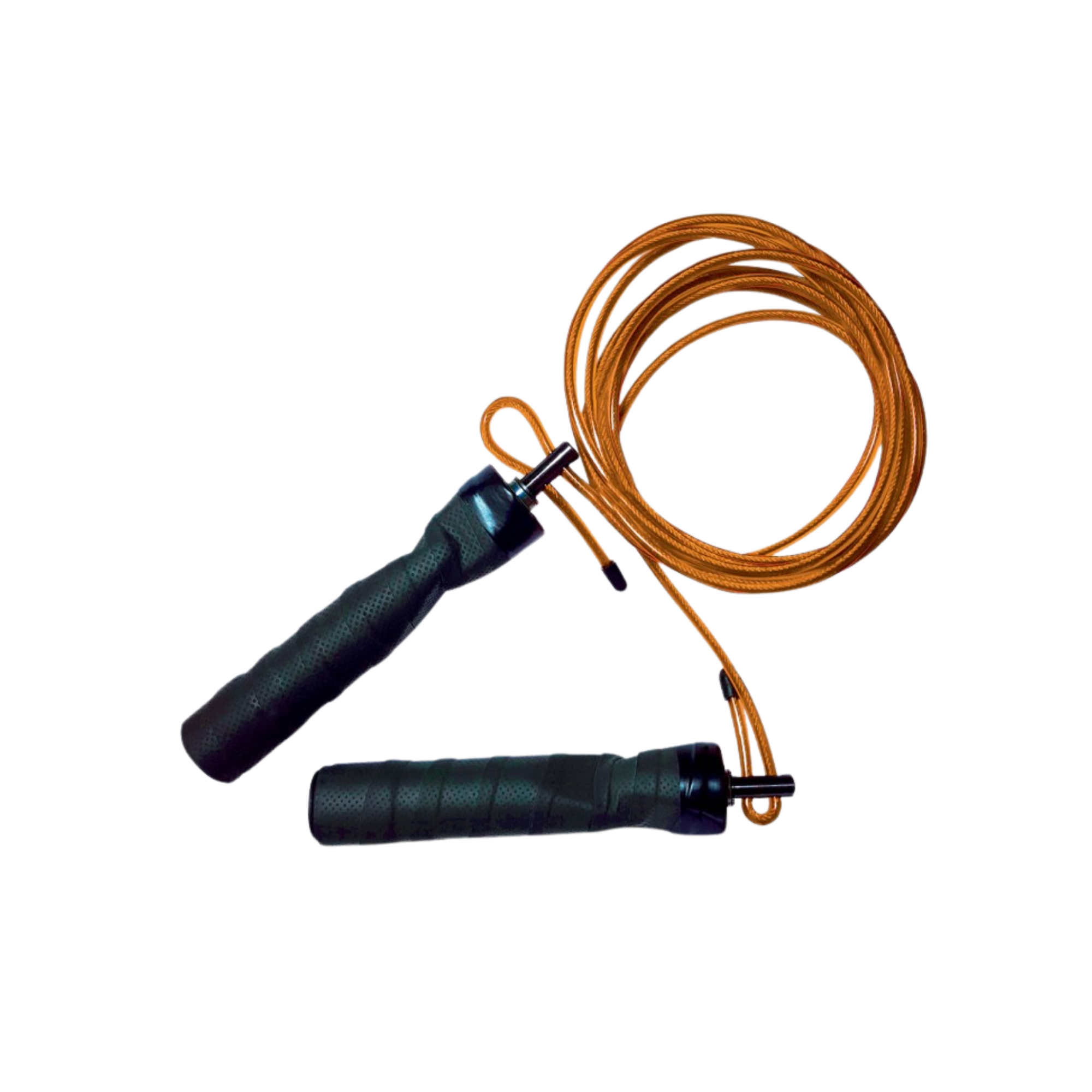 Skipping Rope - Adjustable - 3 m - Sveltus