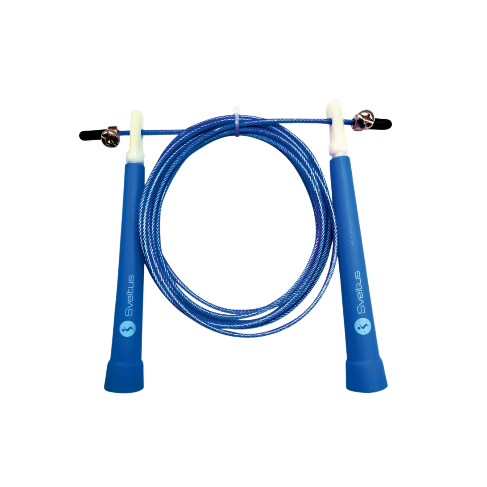 Speed Jump Rope - Various Colors - Sveltus