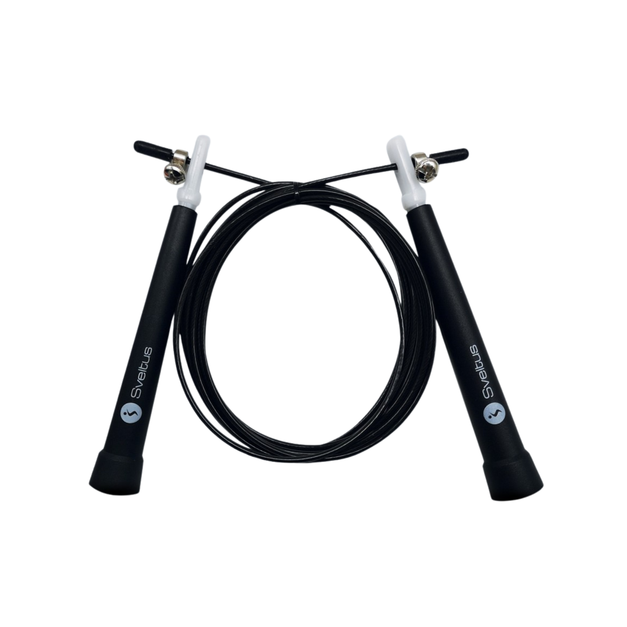 Speed Jump Rope - Various Colors - Sveltus