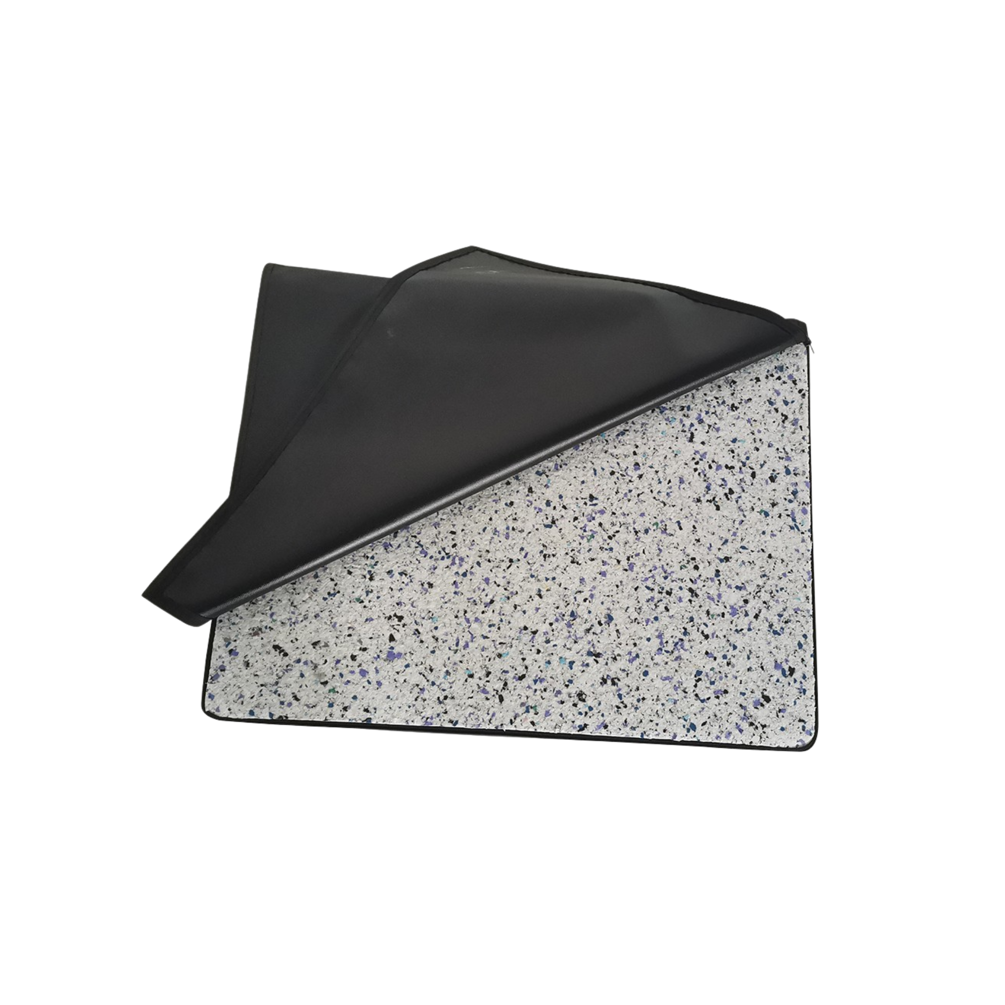 Crash mat X2 - 75x60x15 cm - Sveltus