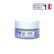 Crème de jour - 50 ml - Dax & Terra Dax & Terra