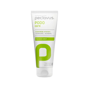 Crème pour les pieds intensive - Peclavus Peclavus 100-ml
