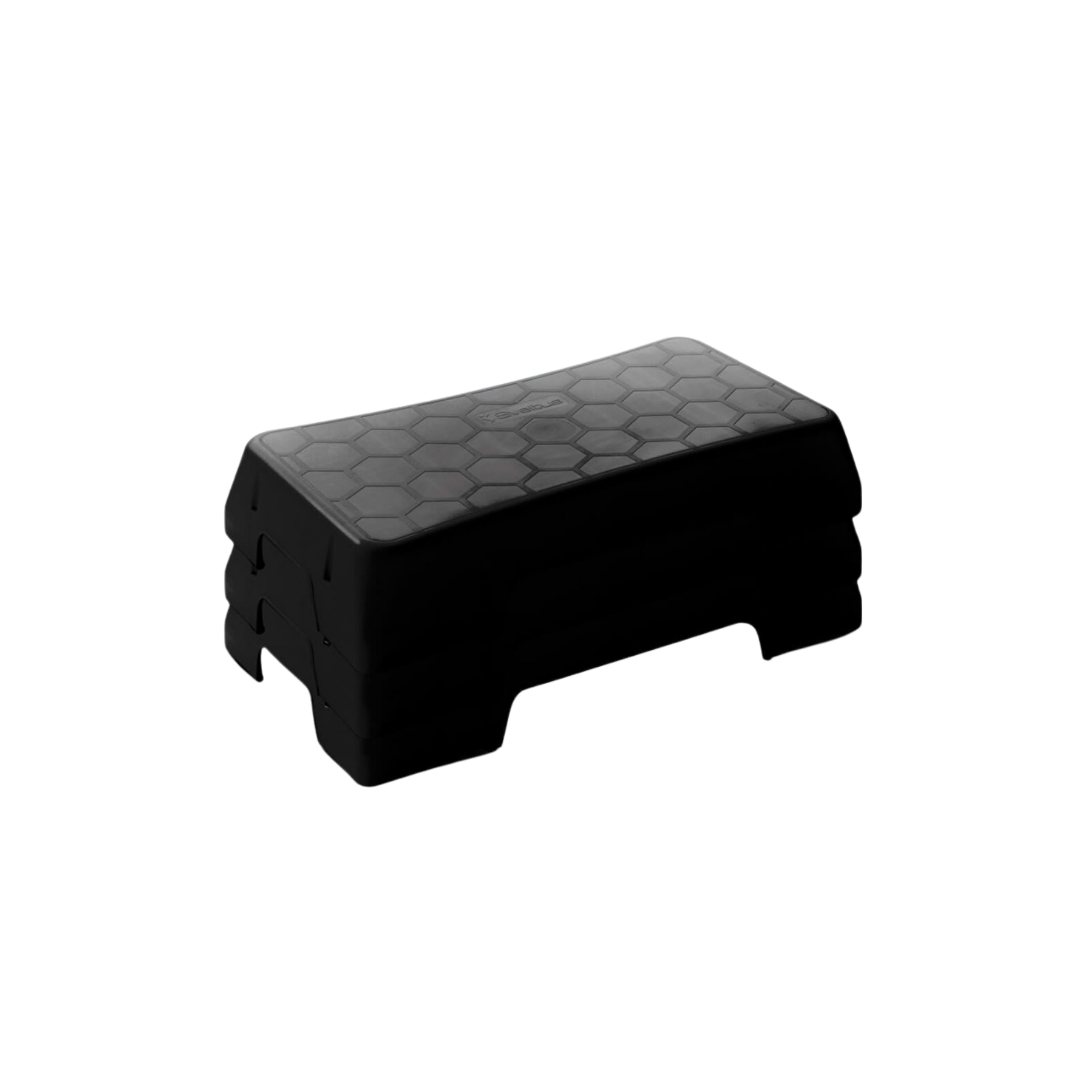 Ecostep Black Bulk - Sveltus