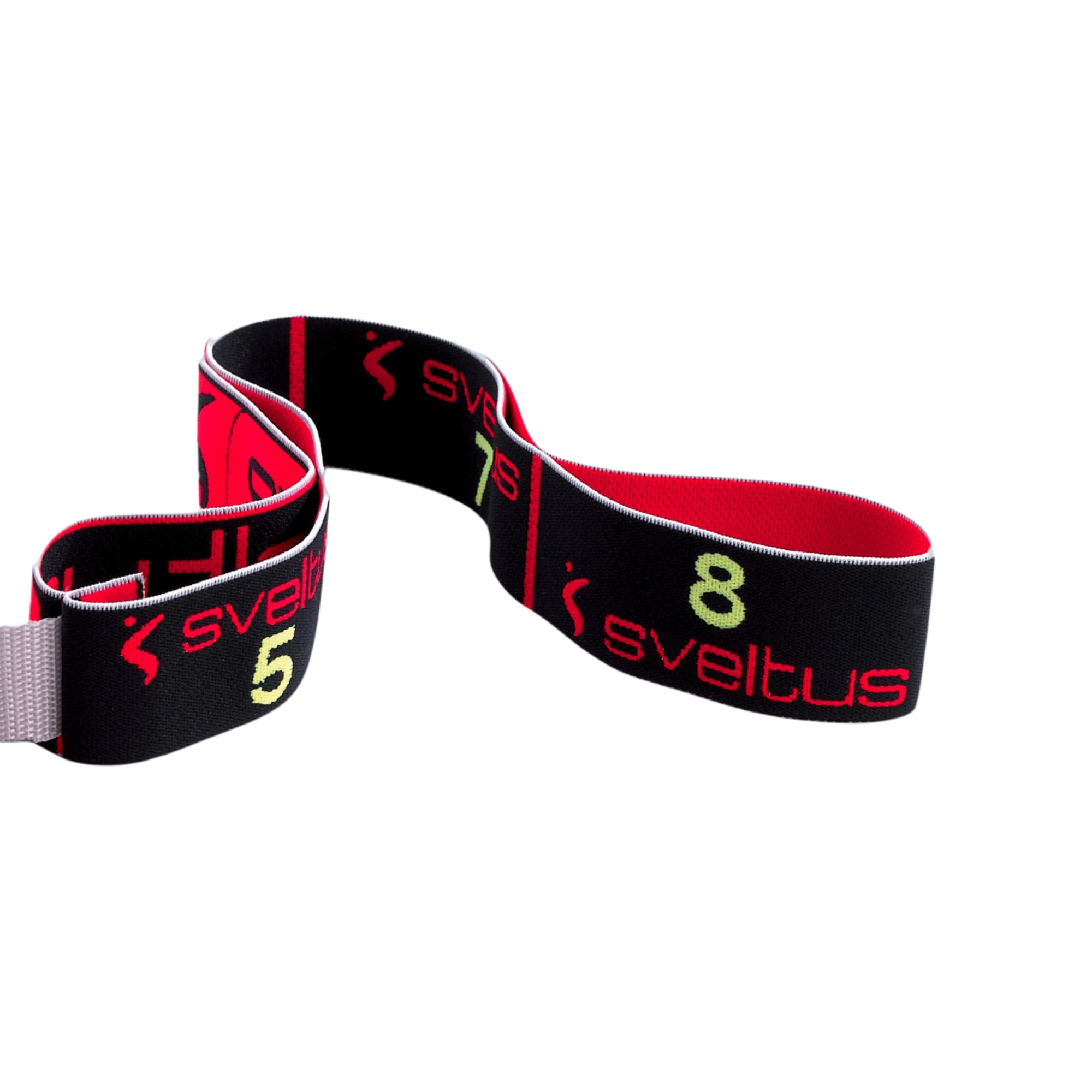 Elastiband® 3 forces vrac 95 cm - Sveltus