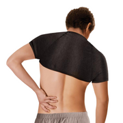 Épaulière Chaleur - 3 tailles - Gibaud