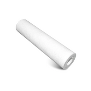 Replacement Filter - Cold Unit - Jolt