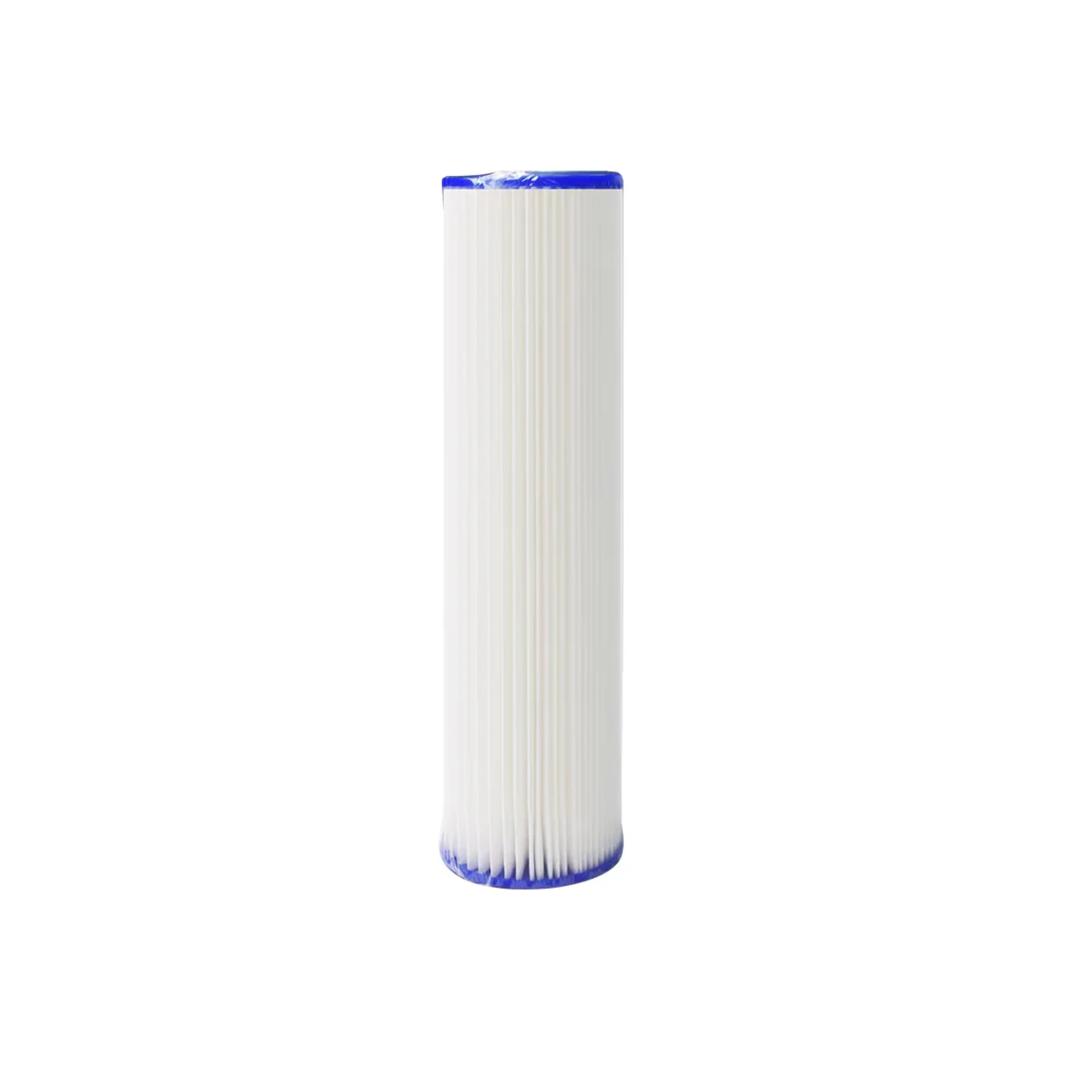 Replacement Filter - Cold & Warm - Jolt