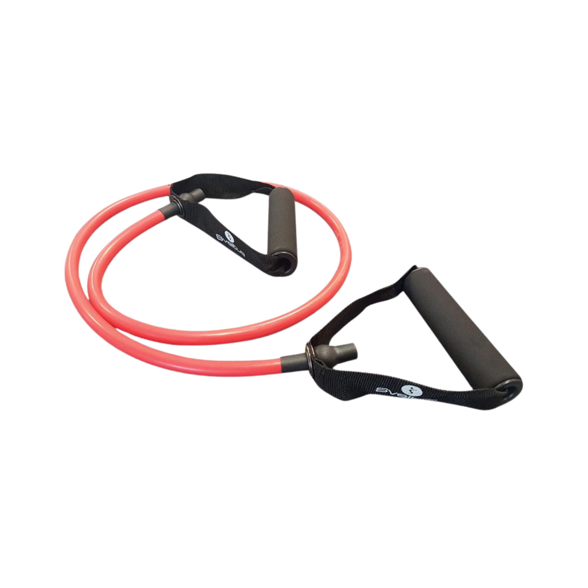 Fitness Tube vrac - 1,30 m - 7/11 kg - Sveltus