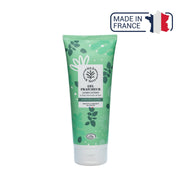 Gel Fraîcheur -200 ml - Dax & Terra Dax & Terra