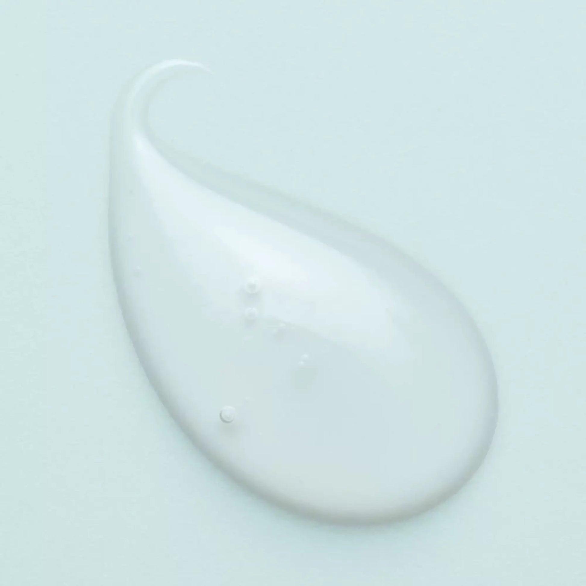 Gel Nettoyant - 200 - Dax & Terra Dax & Terra