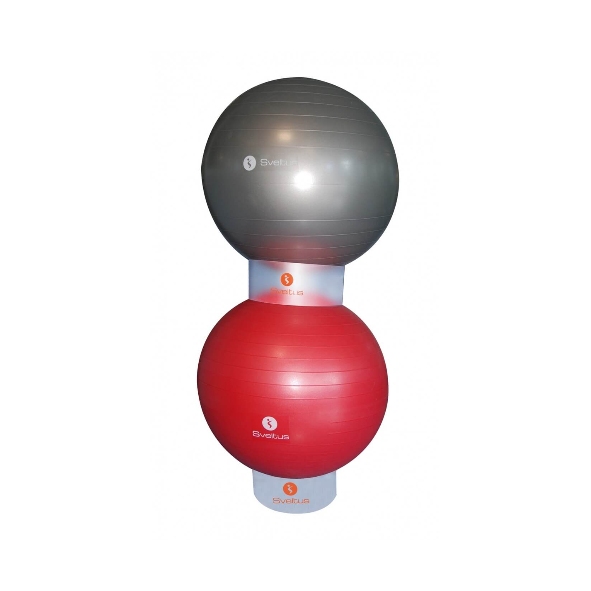 Gymball Ring - for Gymball Ø 55/75 cm - Sveltus