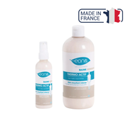 Thermo-active balm - Intense heating - Eona