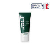 Jolt Relief Gel - Trauma/Joints - 75 ml