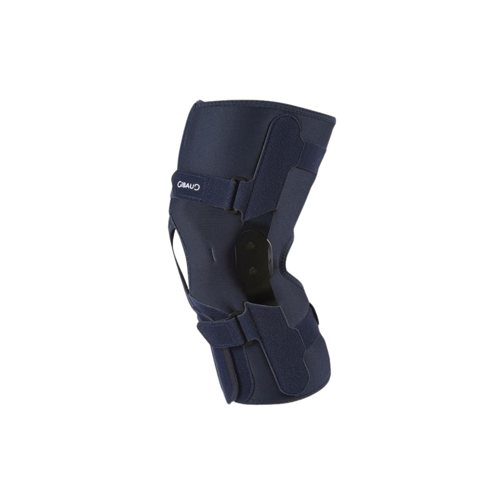 Genouillère - Genugib® Open - Plusieurs Tailles - Gibaud
