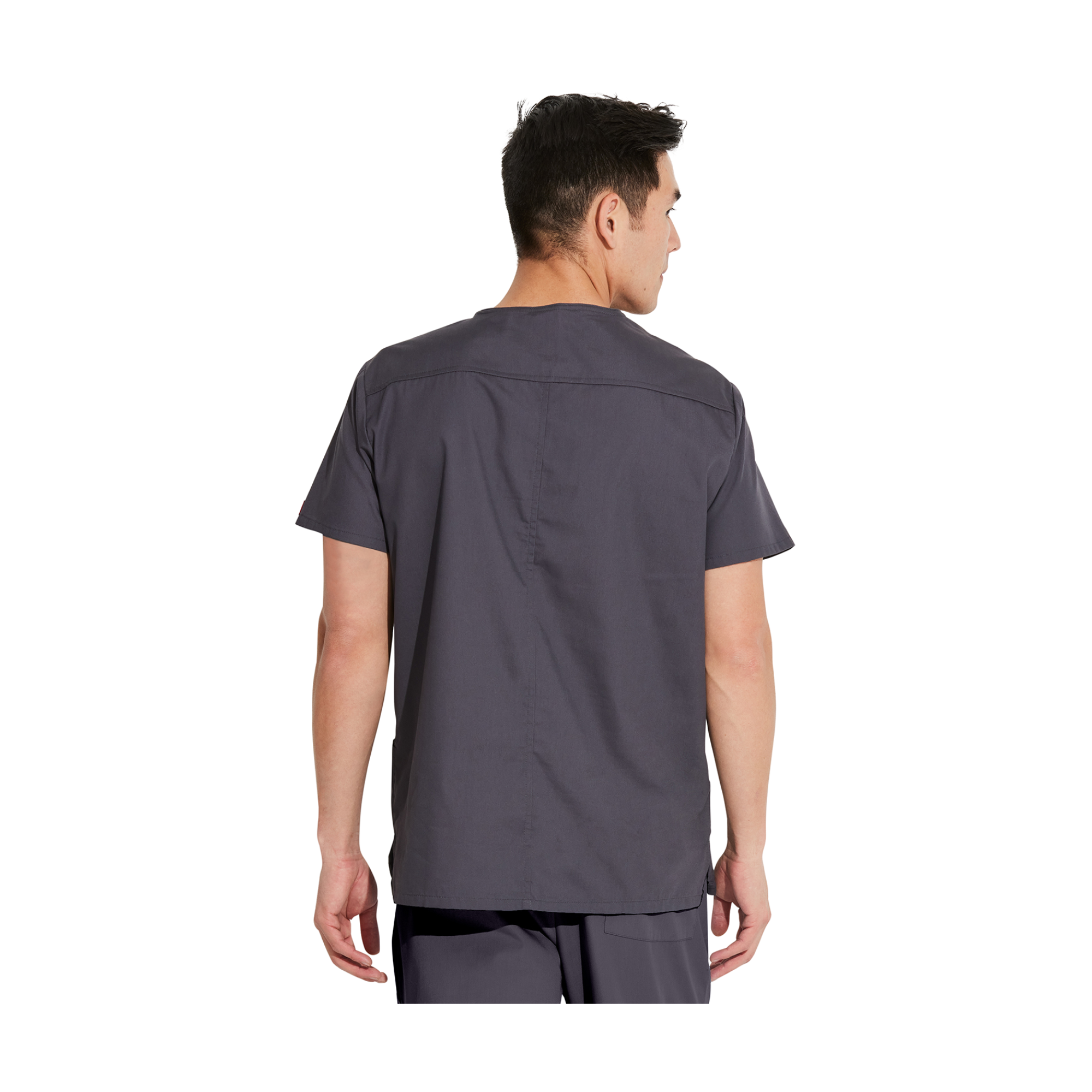 Grenoble - V-neck tunic - Men - Dickies