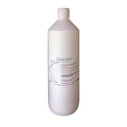 Huile De Massage Relaxante - 1 L - Kinémer - Biotecmer