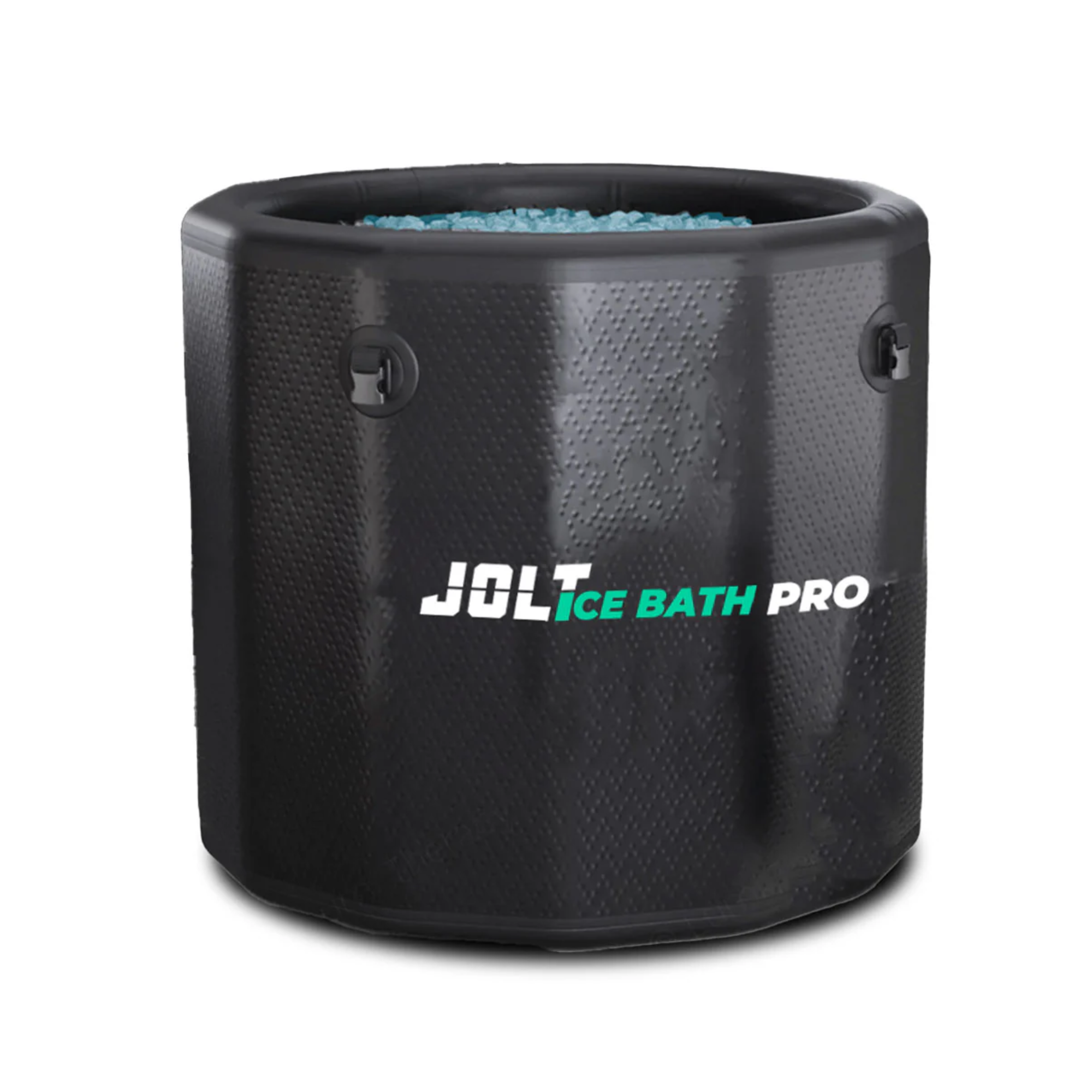 Ice Bath Pro - 460L Portable Basin - Jolt