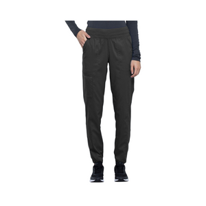 Josse - Jogging médical - Femme - Cherokee Cherokee Authentic Workwear