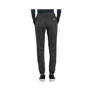 Josse - Jogging médical - Femme - Cherokee Cherokee Authentic Workwear