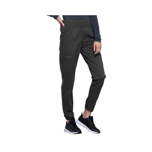Josse - Jogging médical - Femme - Cherokee Cherokee Authentic Workwear