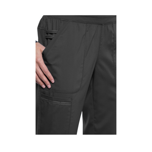 Josse - Jogging médical - Femme - Cherokee Cherokee Authentic Workwear