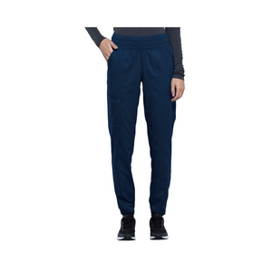 Josse - Jogging médical - Femme - Cherokee Cherokee Authentic Workwear
