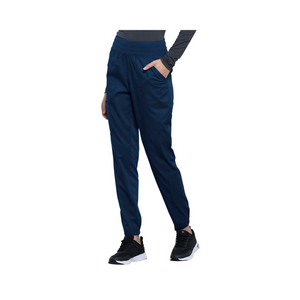 Josse - Jogging médical - Femme - Cherokee Cherokee Authentic Workwear