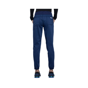 Josse - Jogging médical - Femme - Cherokee Cherokee Authentic Workwear