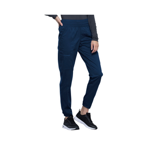 Josse - Jogging médical - Femme - Cherokee Cherokee Authentic Workwear