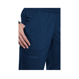 Josse - Jogging médical - Femme - Cherokee Cherokee Authentic Workwear