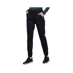 Josse - Jogging médical - Femme - Cherokee Cherokee Authentic Workwear