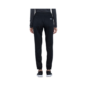 Josse - Jogging médical - Femme - Cherokee Cherokee Authentic Workwear