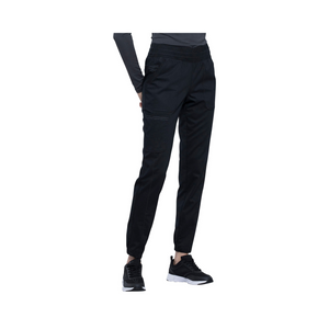Josse - Jogging médical - Femme - Cherokee Cherokee Authentic Workwear