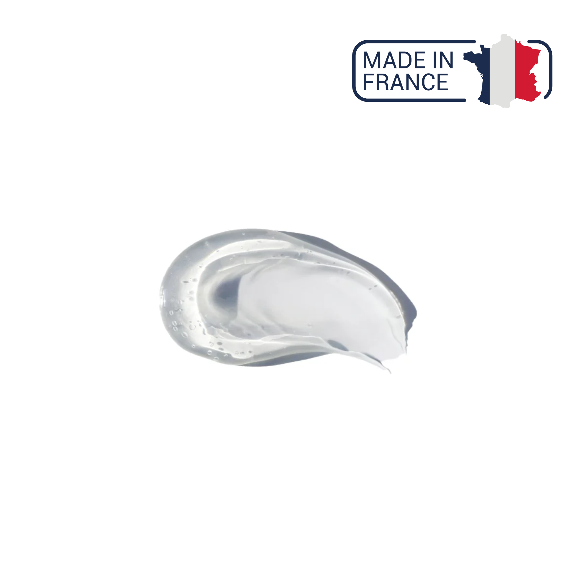 KERATOLIS® - Smoothing anti-roughness foot cream - 50 ml - Addax Laboratory