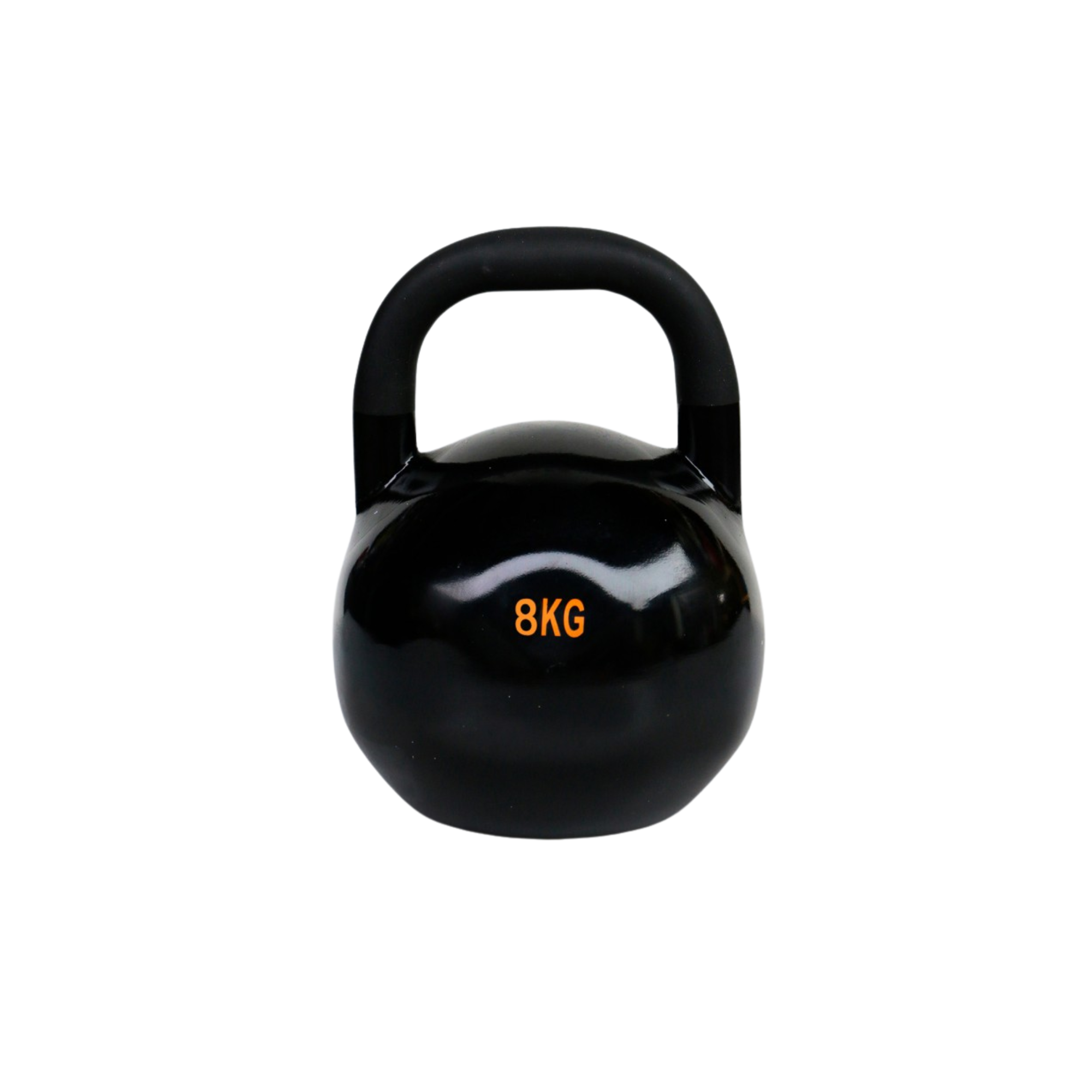 Olympic Kettlebell - 8/32 kg - Sveltus
