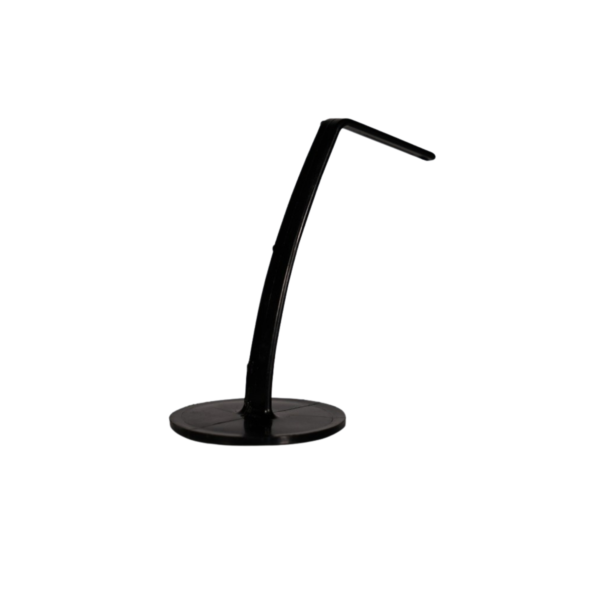 Set of 24 anti-slip cones - Ø 15.5 cm - Sveltus