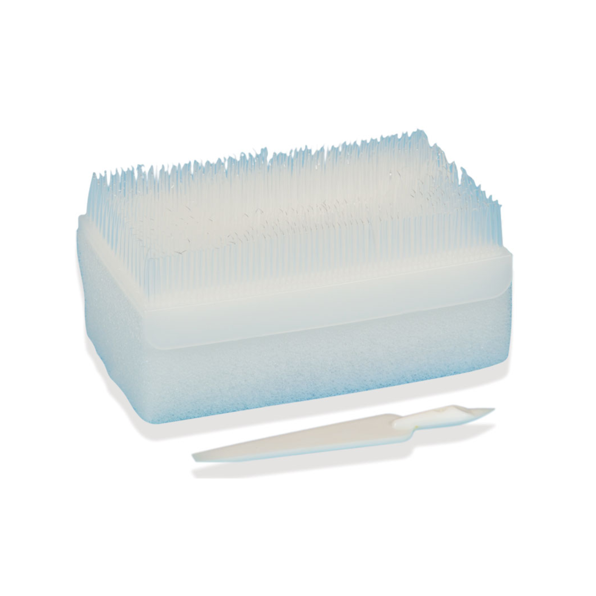 Sterile Hand Washing Kit - 30 Unit Dispenser