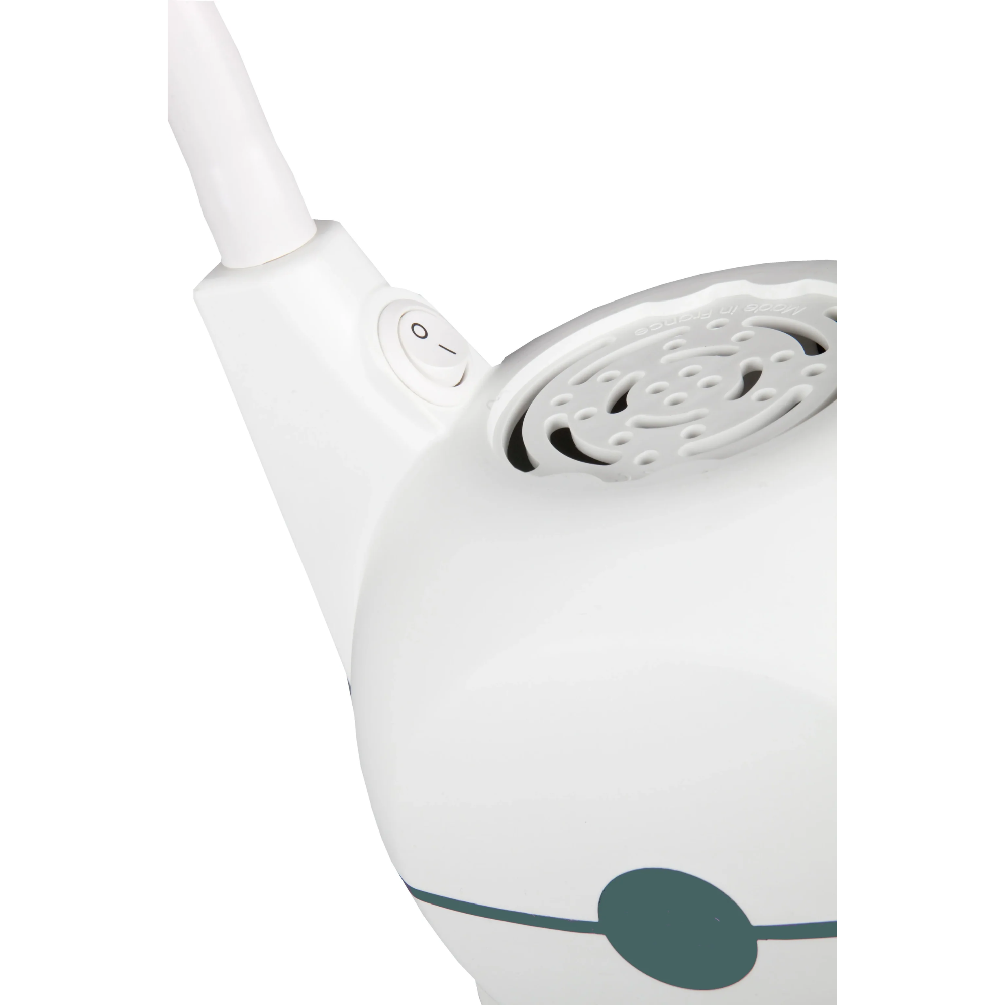 Bella LED lamp 17W L.70cm - LID